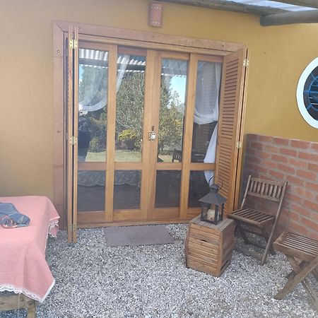 Entrevistas Chales E Suites São Bento do Sapucaí Kültér fotó